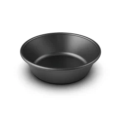 Foodi™ Indoor Grill Griddle Cup