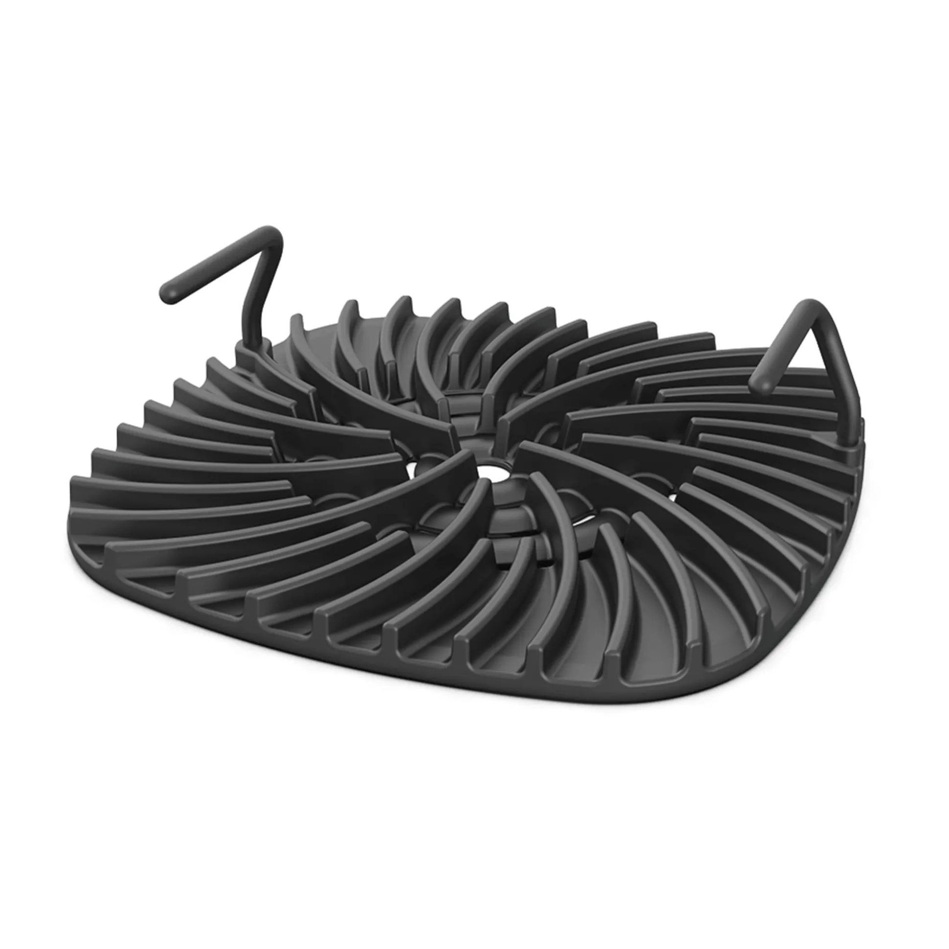 Foodi™ Indoor Grill Grill Grate