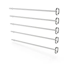 Foodi™ Indoor Grill Kebab Set
