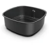 Foodi™ Indoor Grill Pot
