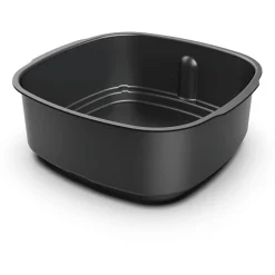 Foodi™ Indoor Grill Pot