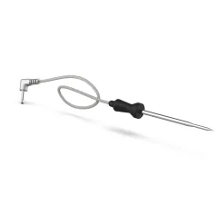 Foodi™ Indoor Grill Replacement Probe
