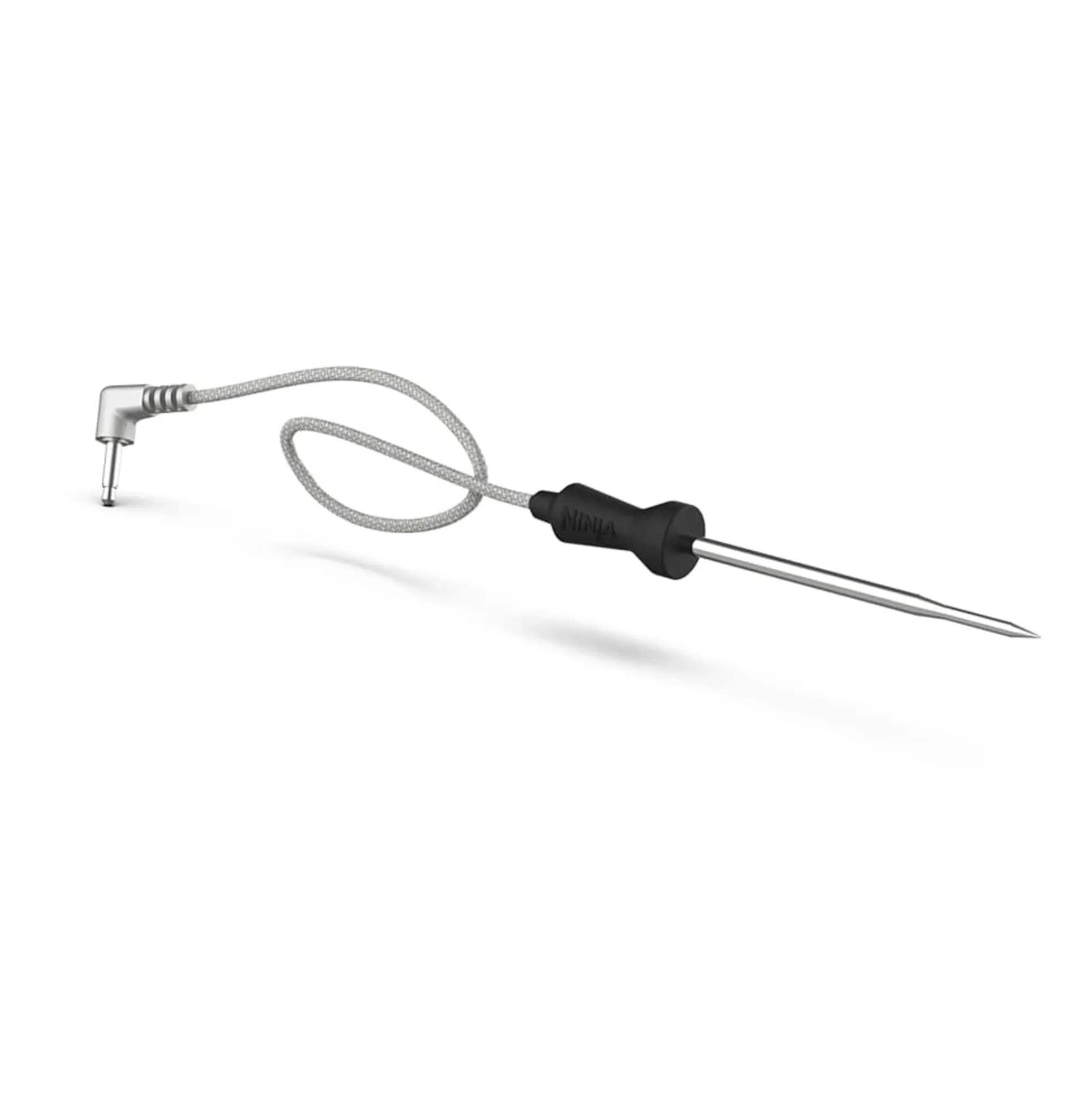 Foodi™ Indoor Grill Replacement Probe