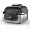 Foodi™ Indoor Grill Replacement Base