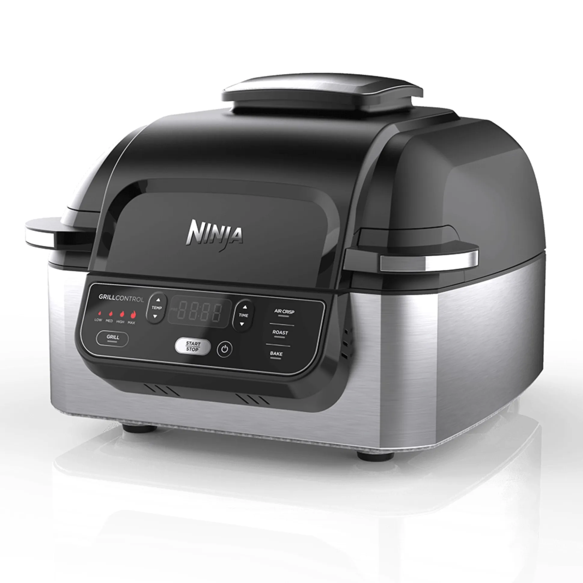 Foodi™ Indoor Grill Replacement Base
