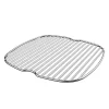 Foodi™ Indoor Grill Roast Rack