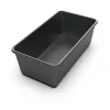 Foodi™ Loaf Pan