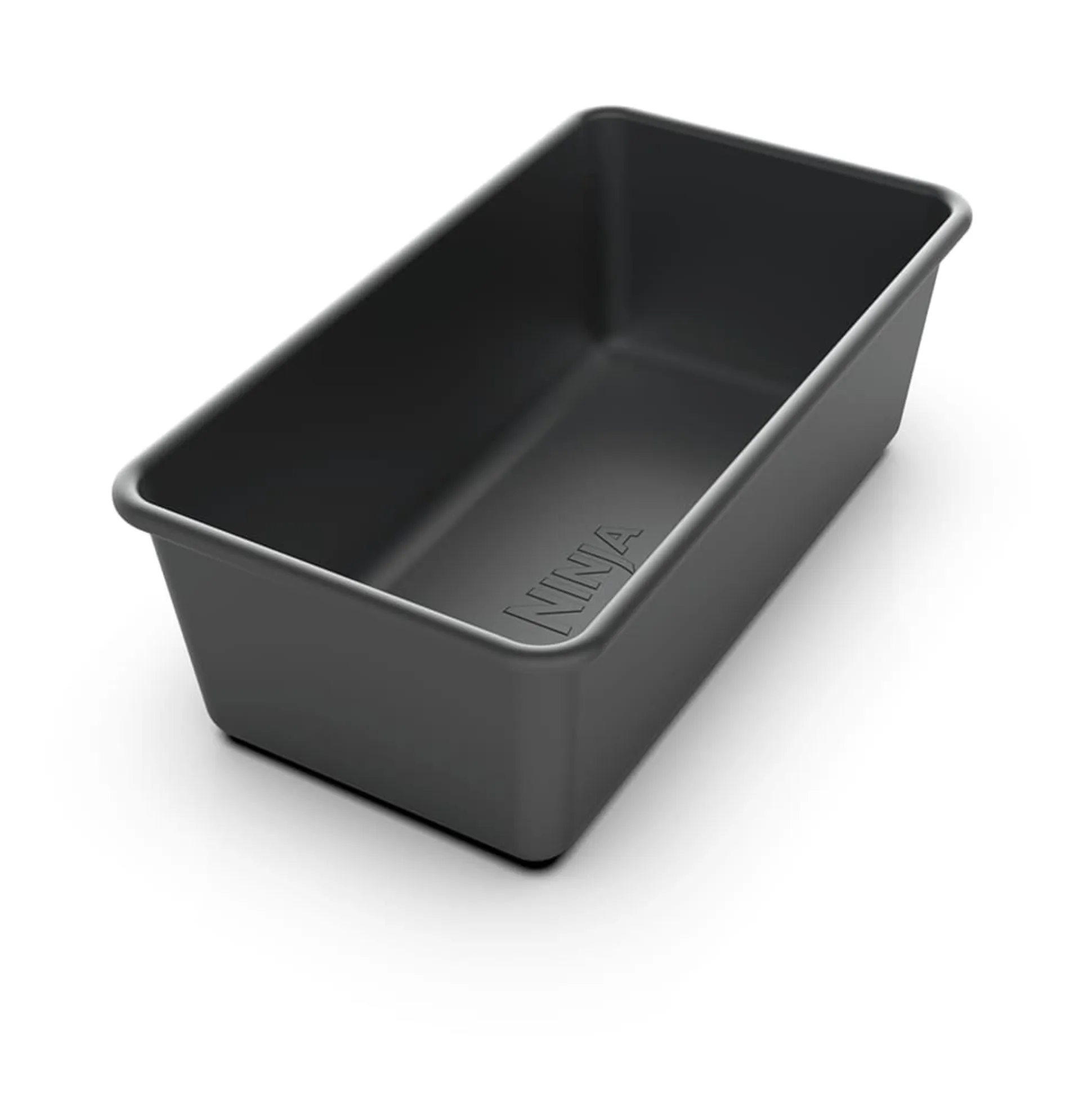 Foodi™ Loaf Pan