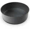 Foodi™ Multi-Purpose Pan