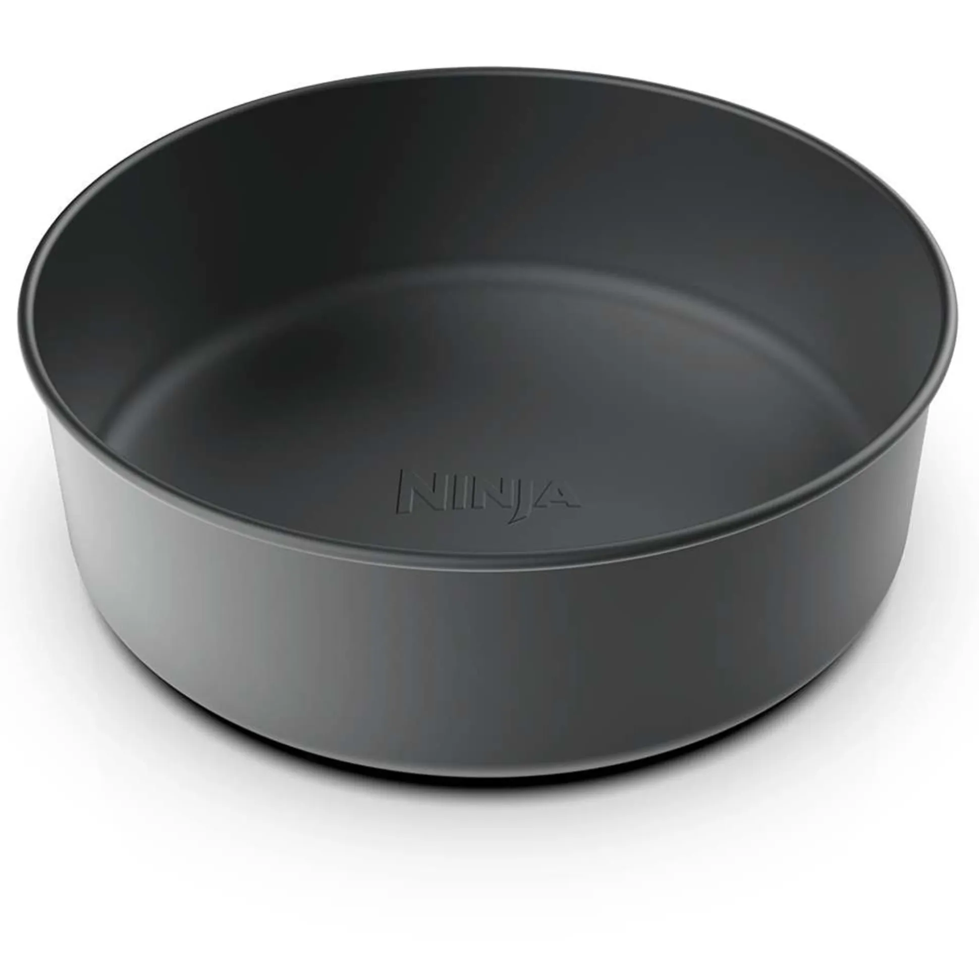 Foodi™ Multi-Purpose Pan