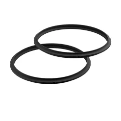 Foodi One Lid Replacement Ring Set