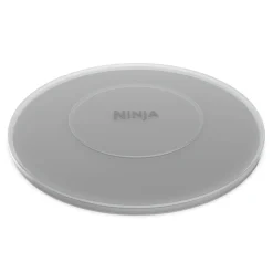 Foodi™ Pot Storage Lid