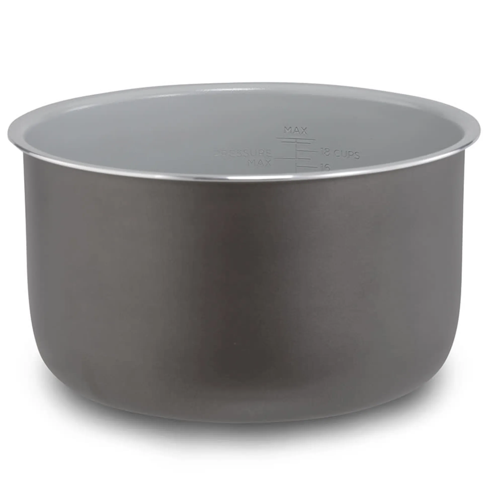 Foodi™ 6.5-Qt. Ceramic-Coated Inner Pot