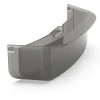 Foodi™ 5-qt. Condensation Catch