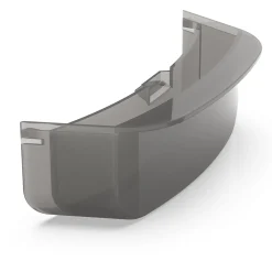 Foodi™ 5-qt. Condensation Catch