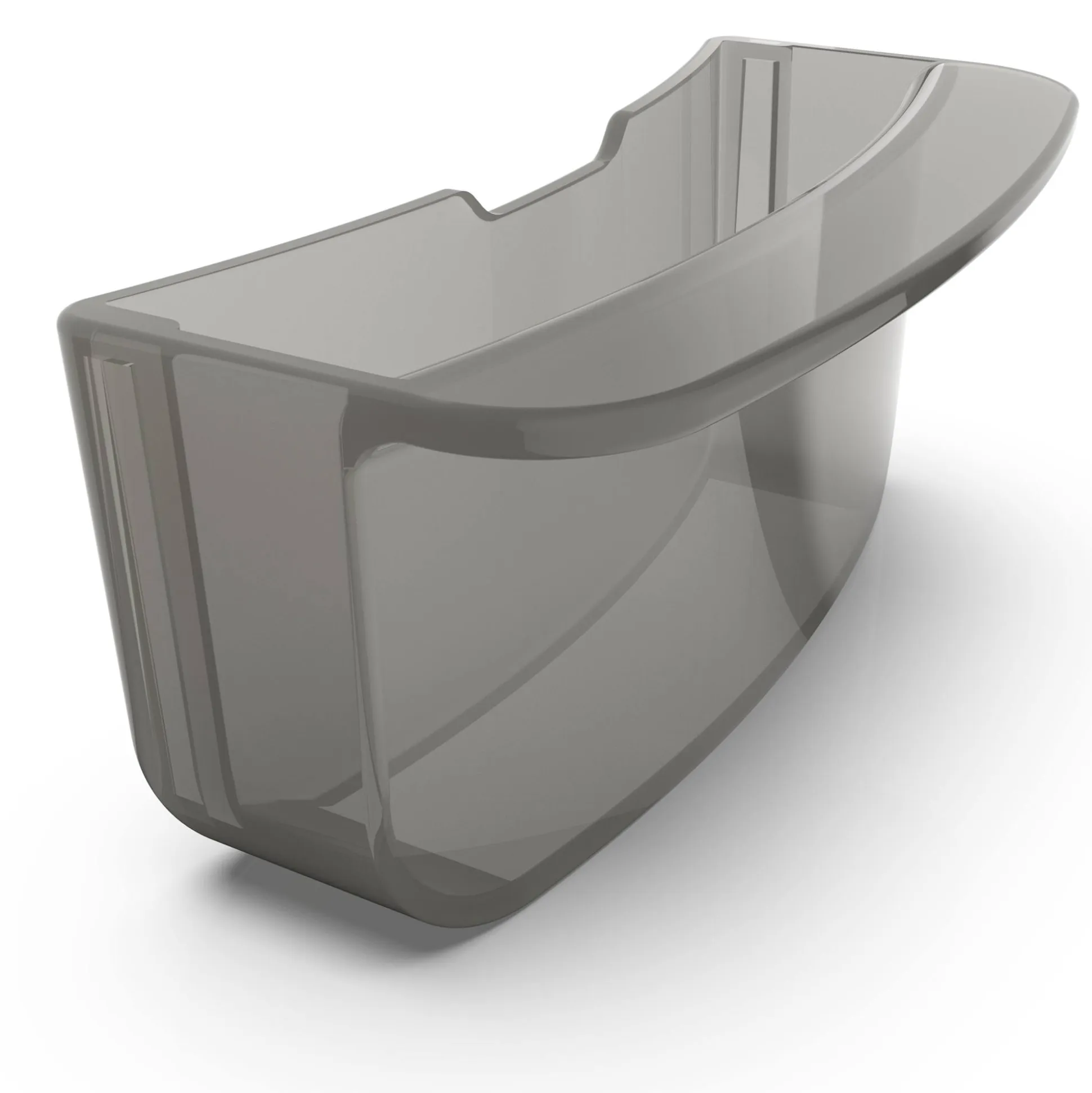 Foodi™ 8-Qt Condensation Catcher
