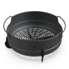 Foodi™ 5-qt. Cook & Crisp™ Basket