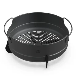 Foodi™ 5-qt. Cook & Crisp™ Basket