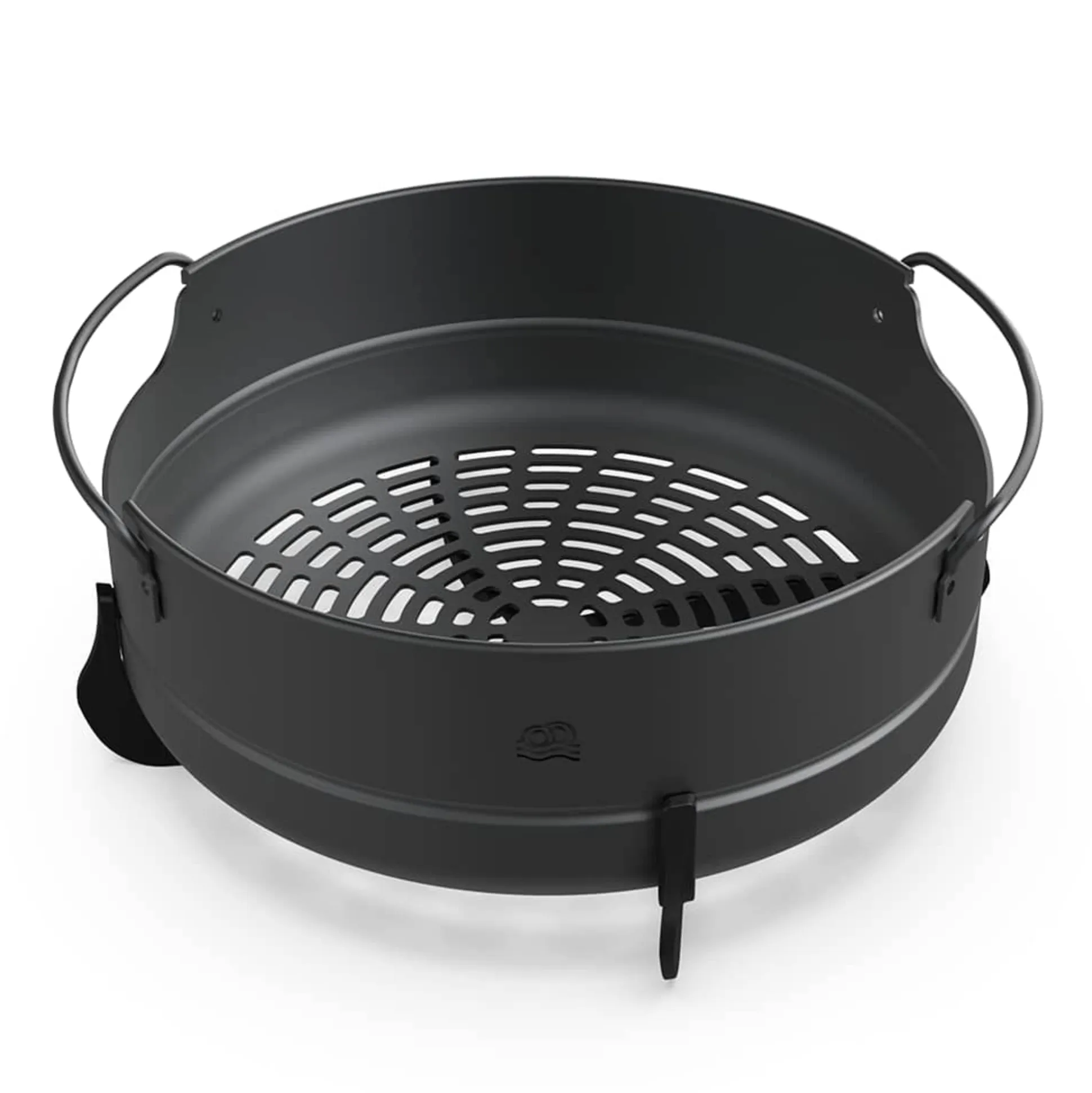 Foodi™ 5-qt. Cook & Crisp™ Basket