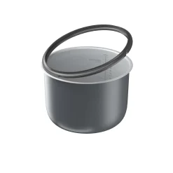 Foodi® 8-qt. Inner Pot and Replacement Ring Kit