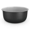 Foodi™ 5-qt. Nanoceramic Inner Pot