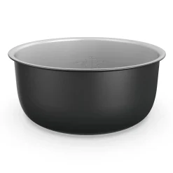 Foodi™ 5-qt. Nanoceramic Inner Pot