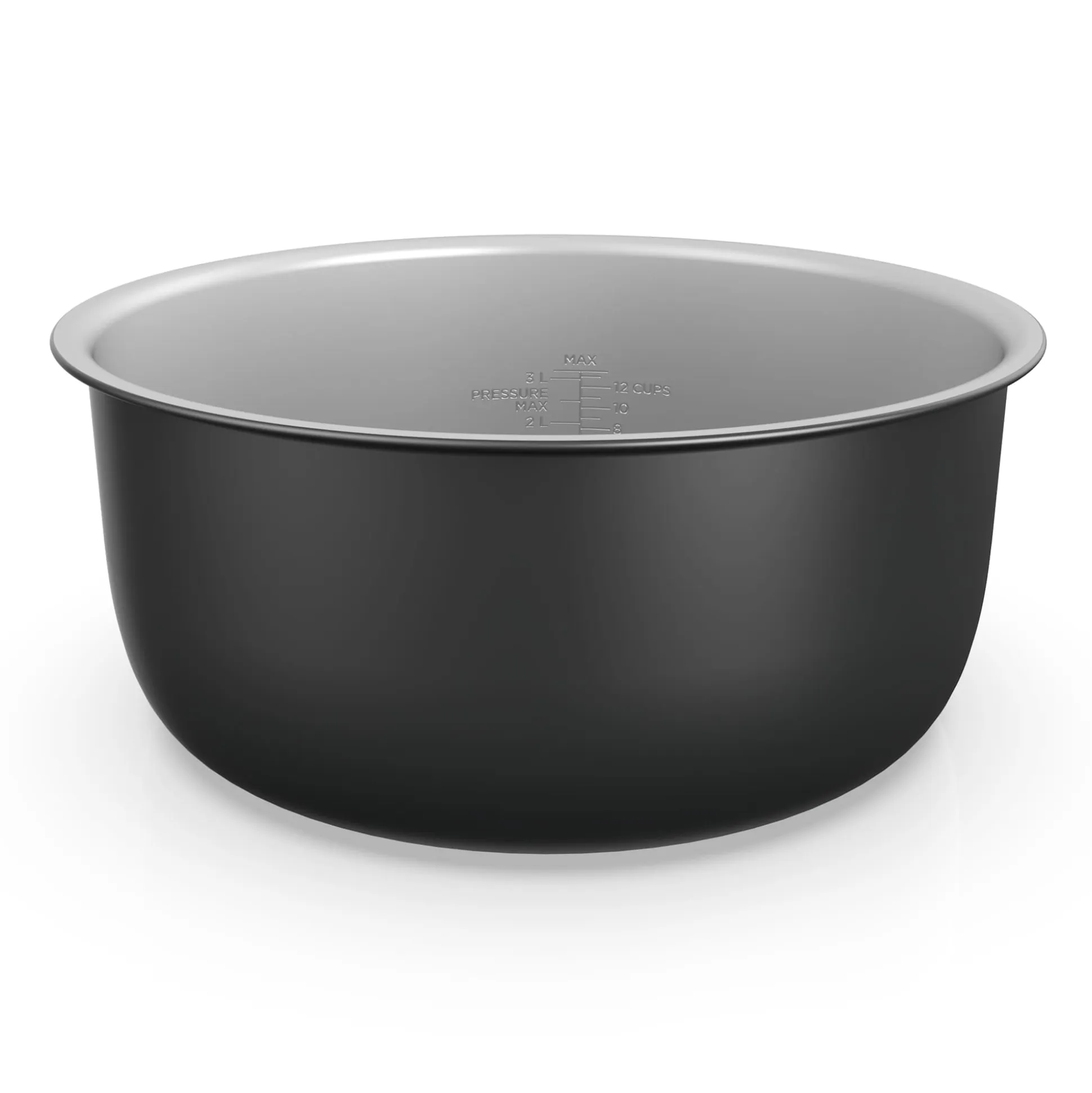 Foodi™ 5-qt. Nanoceramic Inner Pot