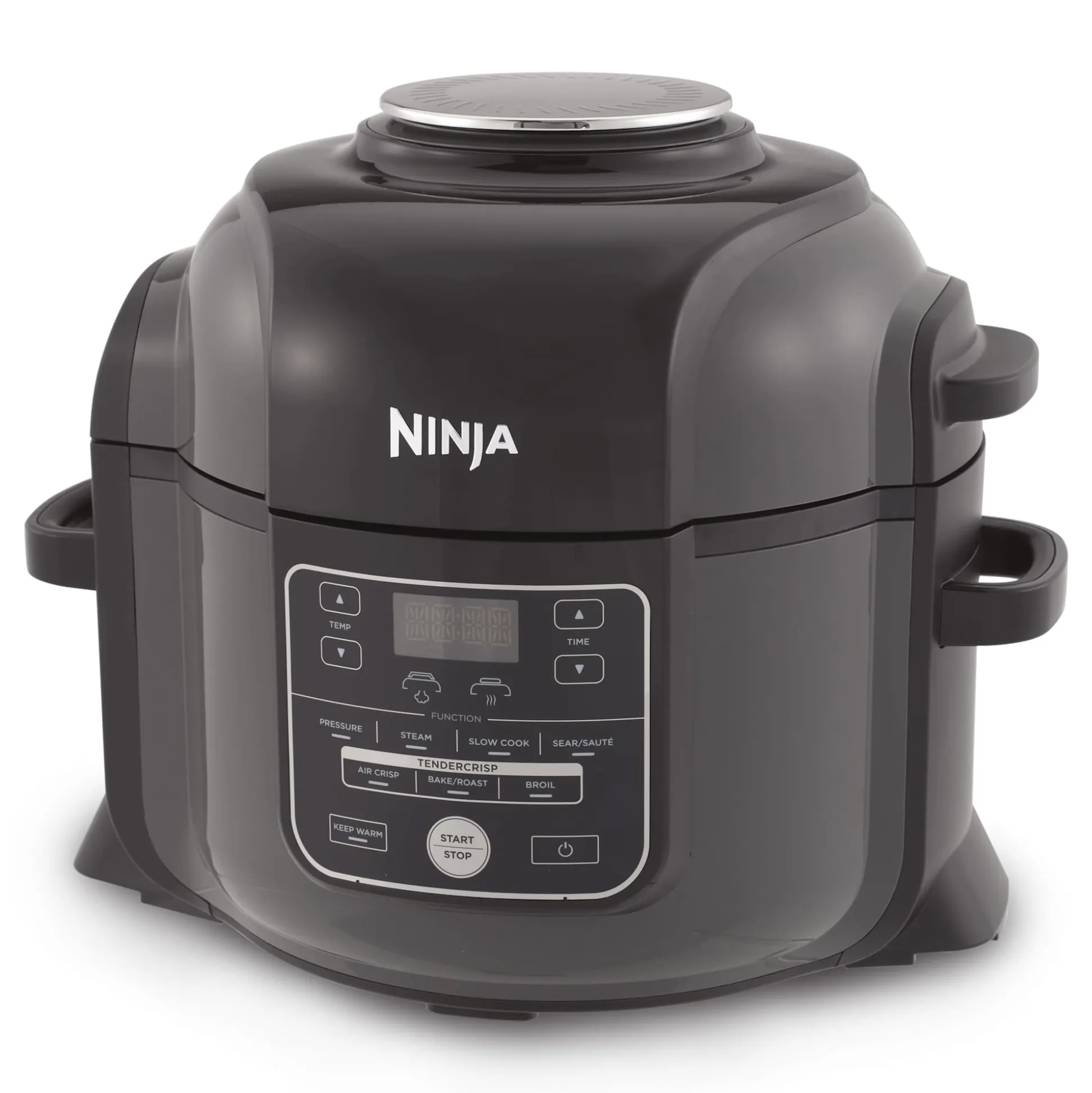 Foodi™ 6.5-Qt. Replacement Base