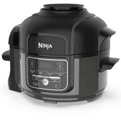 Foodi™ 5-qt. Replacement Base