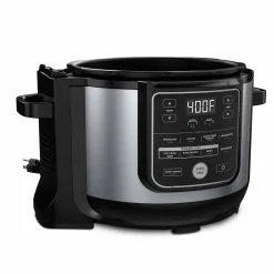 Foodi® 8-Qt. Stainless Replacement Base