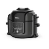 Foodi 6.5-QT Unit - Dehydrate *Replacement Base