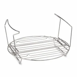 Foodi™ Reversible Rack for 6.5-Qt. Unit
