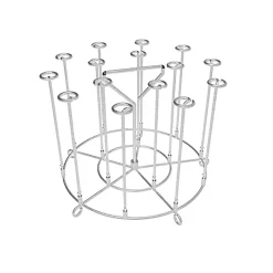 Foodi™ Skewer Stand