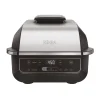 Foodi™ Smart Grill Replacement Base