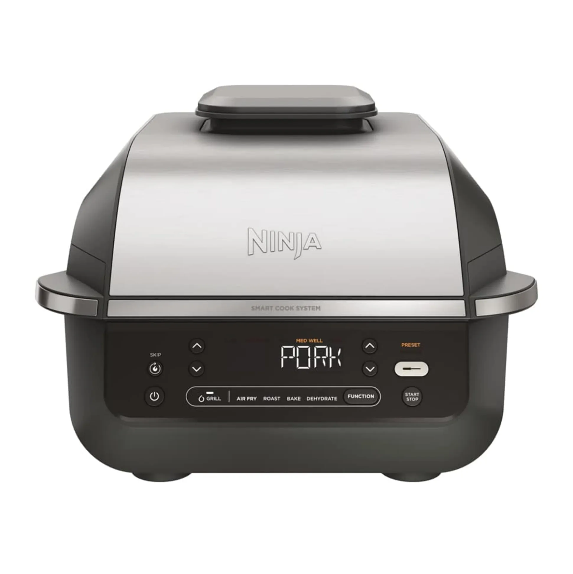 Foodi™ Smart Grill Replacement Base