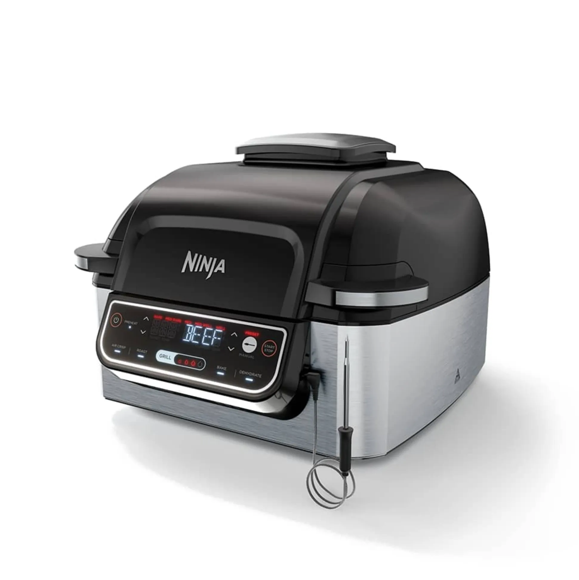 Foodi Smart Grill Replacement Base