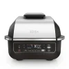Foodi™ Smart Grill Replacement Base