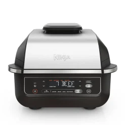 Foodi™ Smart Grill Replacement Base