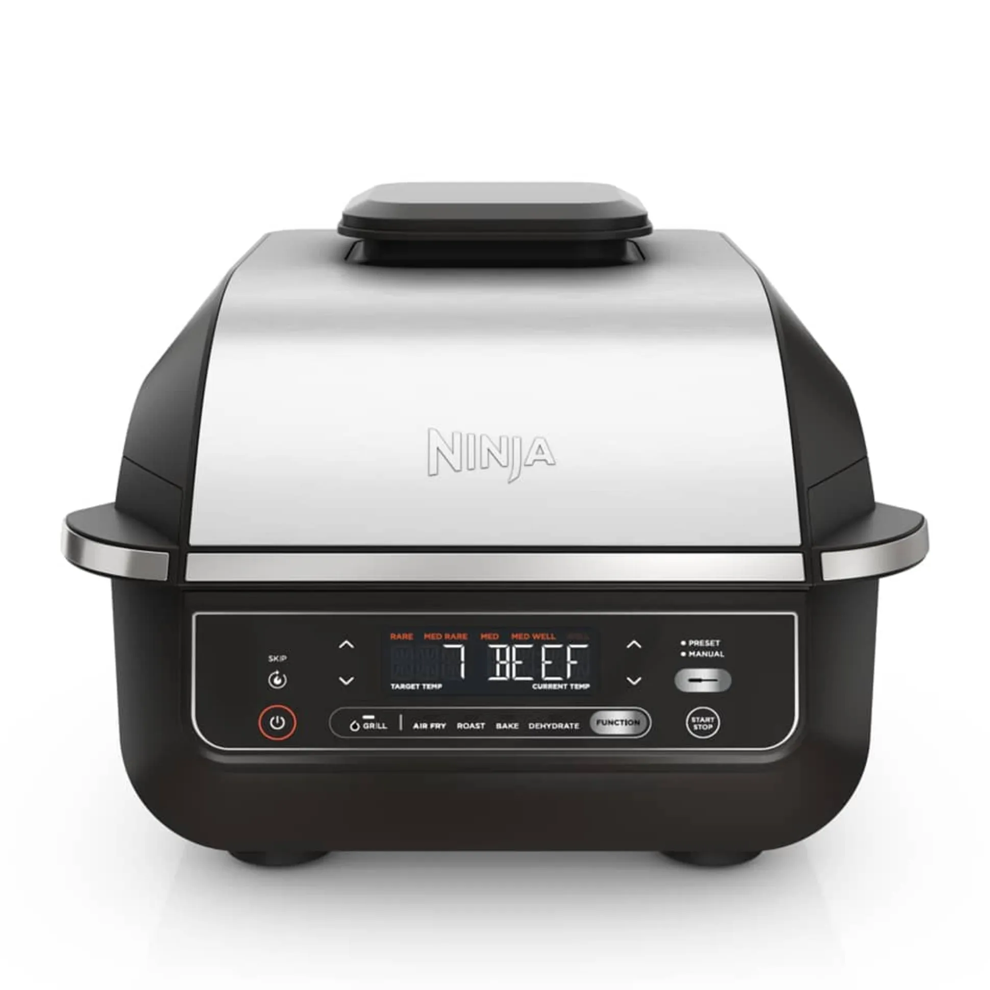Foodi™ Smart Grill Replacement Base