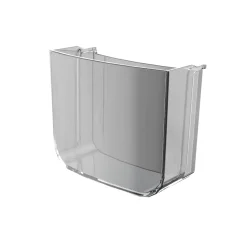 Foodi® SmartLid™ Condensation Collector