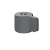 Foodi® SmartLid™ Pressure Release Valve