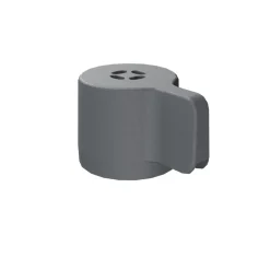 Foodi® SmartLid™ Pressure Release Valve