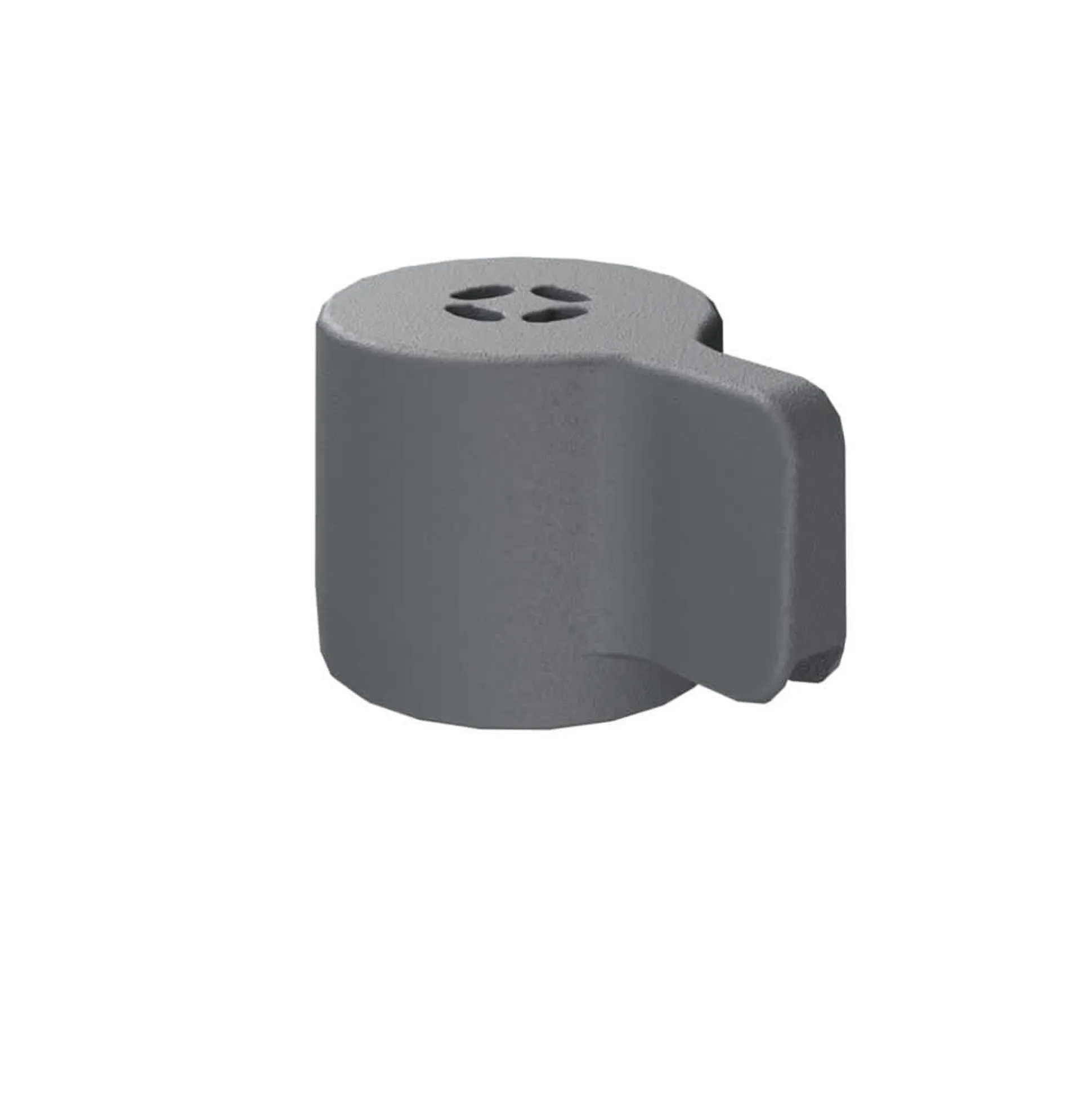 Foodi® SmartLid™ Pressure Release Valve