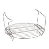 Foodi® SmartLid™ Reversible Rack