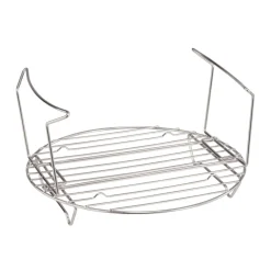 Foodi® SmartLid™ Reversible Rack