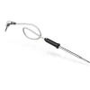 Foodi™ Smart Thermometer