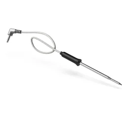 Foodi™ Smart Thermometer