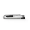 Foodi™ Smart Thermometer
