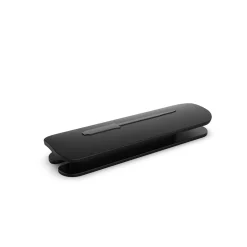 Foodi™ Smart Thermometer Storage
