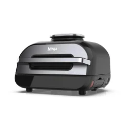 Foodi™ Smart XL Grill 6-in-1 Replacement base